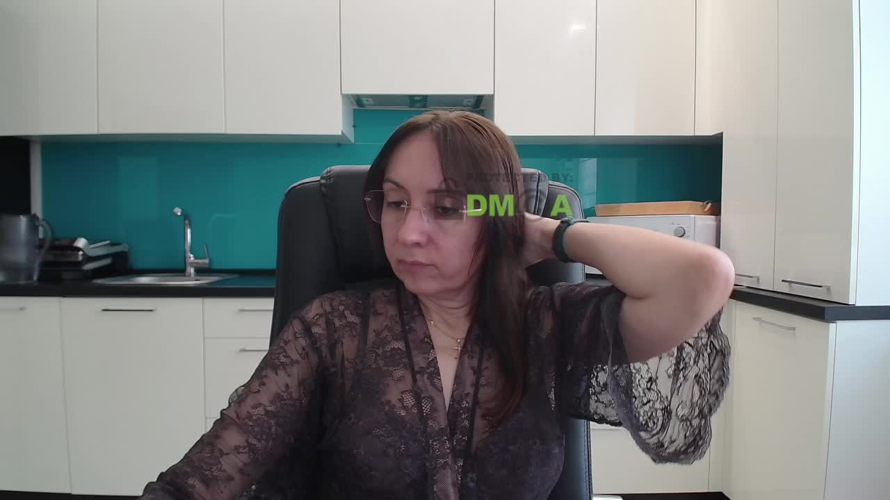 Valerianice Live Sex April 2, 2026