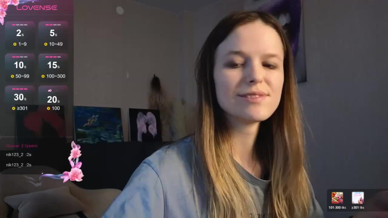 mali- Live Sex April 2, 2026