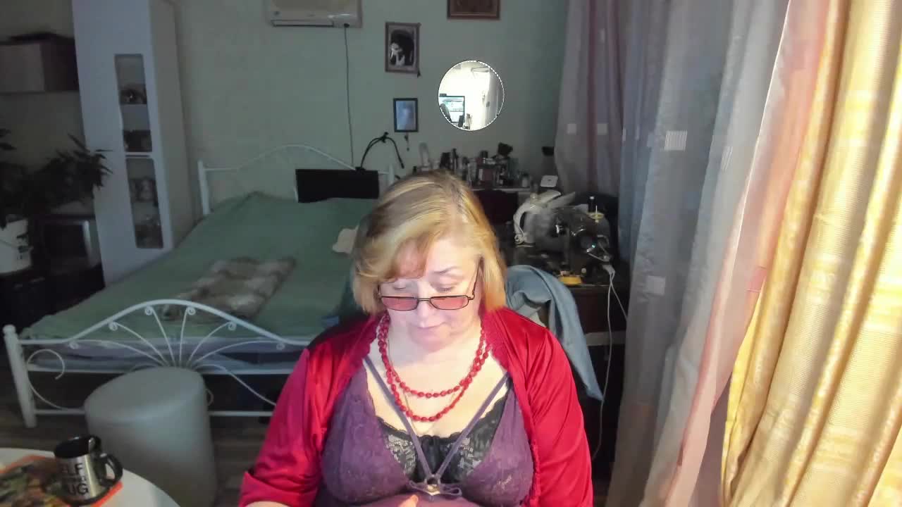 rekelme Live Sex April 2, 2026