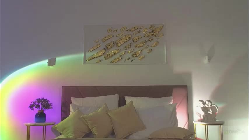 violetta_finch Live Sex April 2, 2026