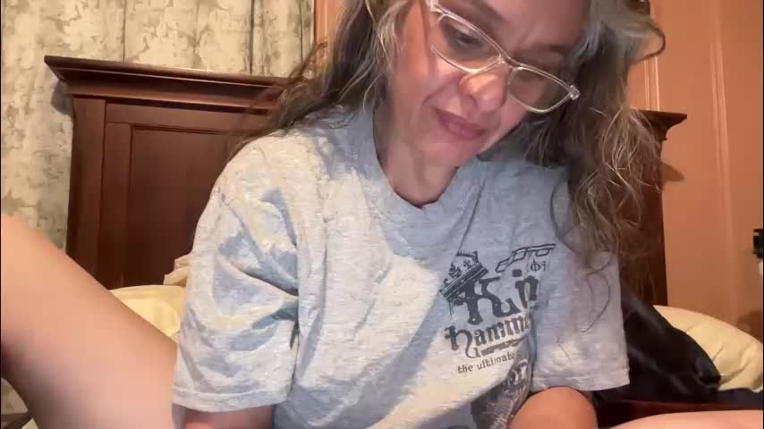 degeneratesaint Live Sex April 2, 2026