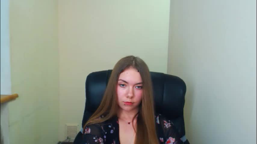 zoey_deuttch Live Sex April 2, 2026