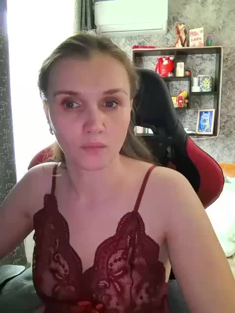 MedSEXtri4ka Live Sex April 2, 2026