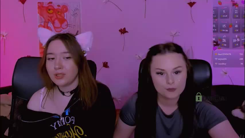 kimiko_shine_ Live Sex April 2, 2026
