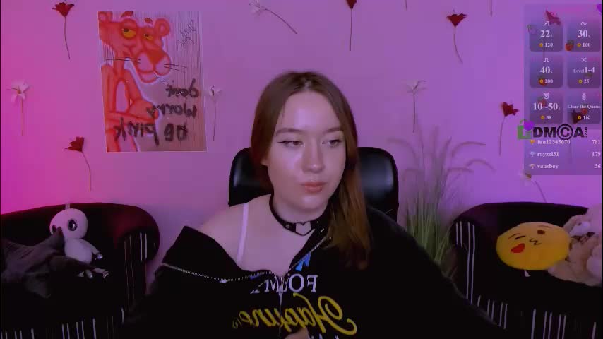 kimiko_shine_ Live Sex April 2, 2026