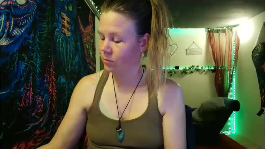 mariadasfontes Live Sex April 2, 2026