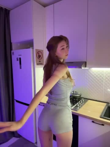 ShyAlya Live Sex April 2, 2026