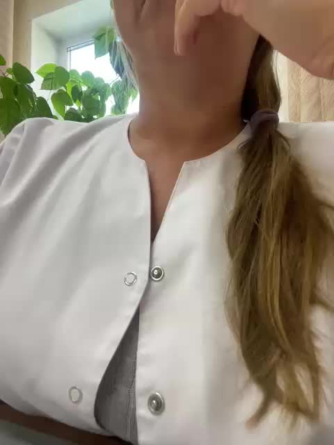 -Jolly- Live Sex April 2, 2026