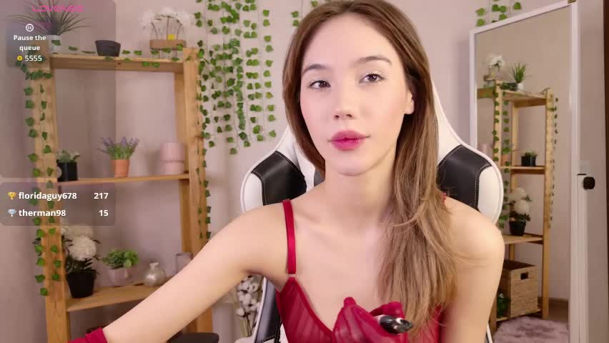 lilcatalia Live Sex April 2, 2026