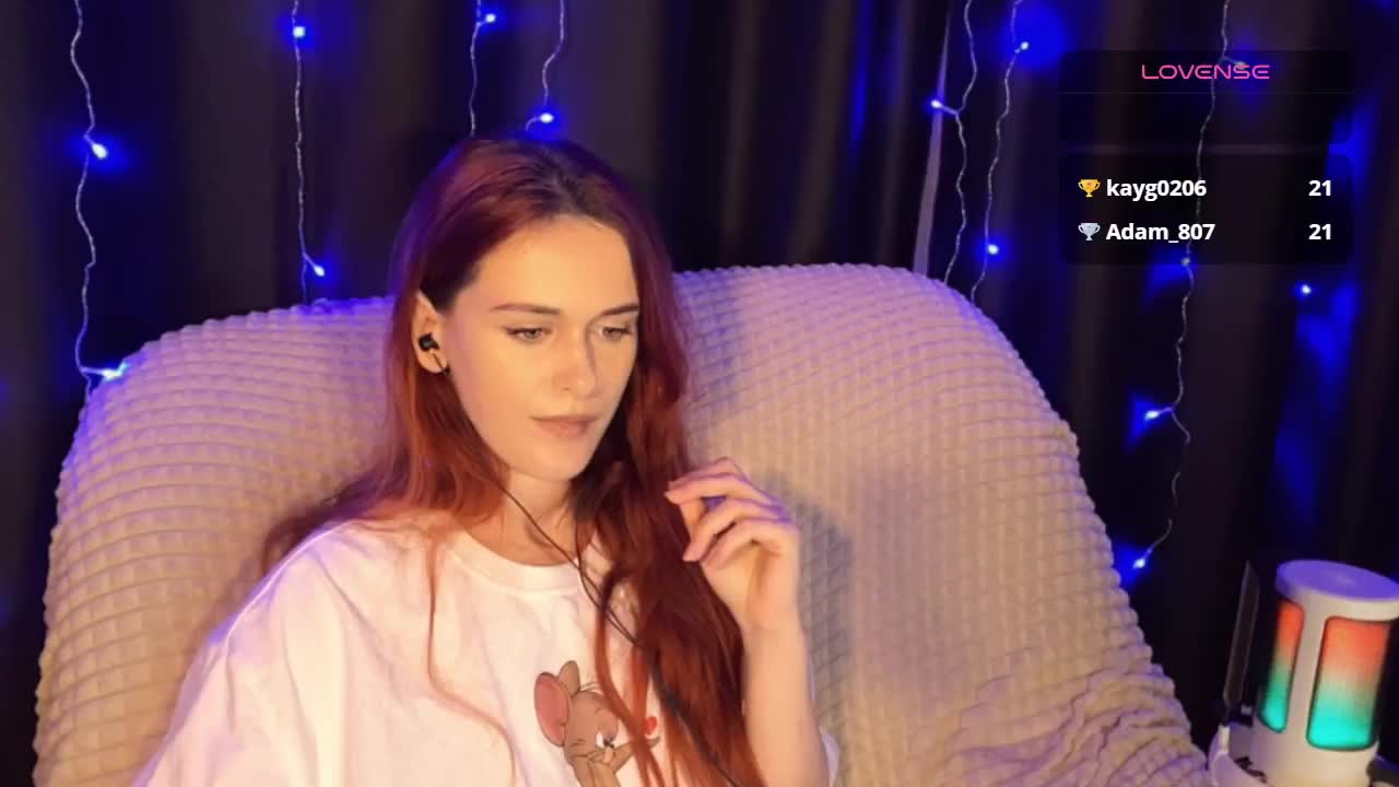 Veks Live Sex April 2, 2026