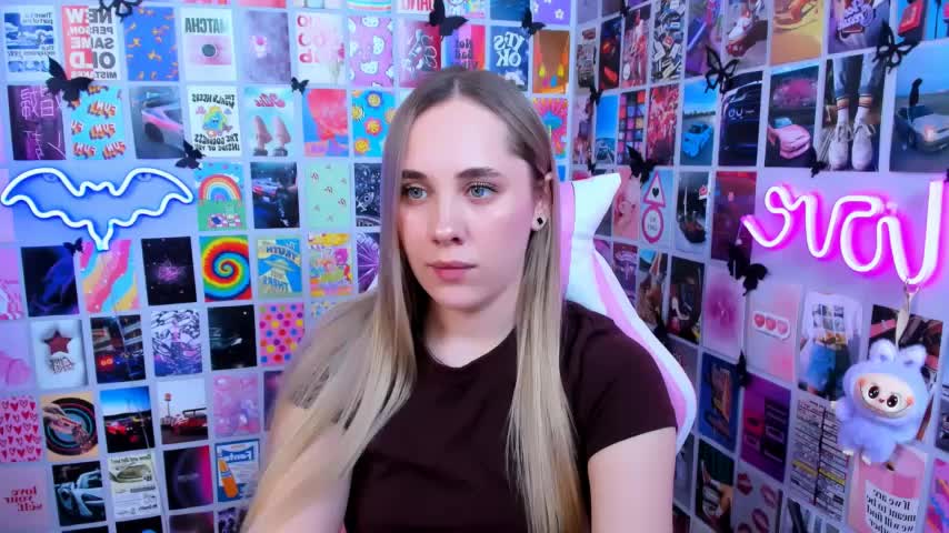 MiaMilas Live Sex April 2, 2026