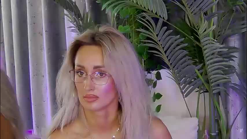 isabelleethan Live Sex April 2, 2026
