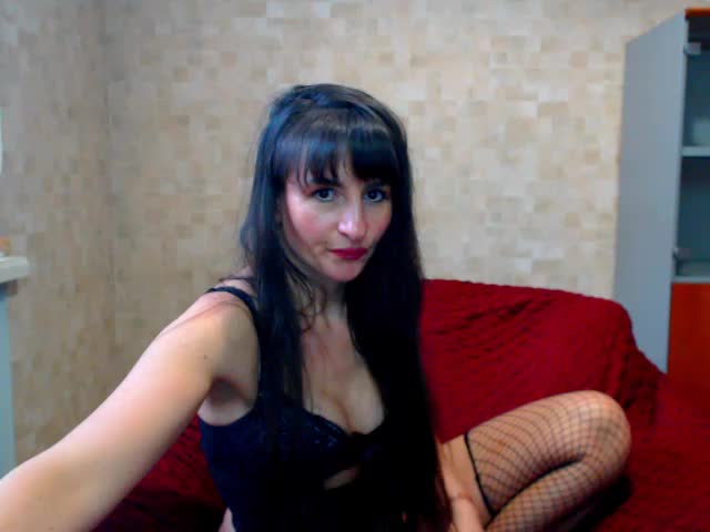EvaLive1133 Live Sex April 2, 2026