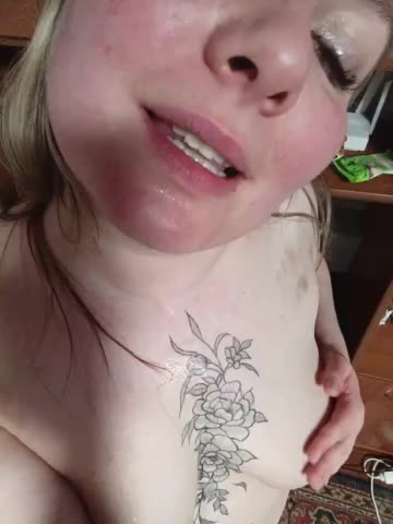 EngTeacher Live Sex April 2, 2026