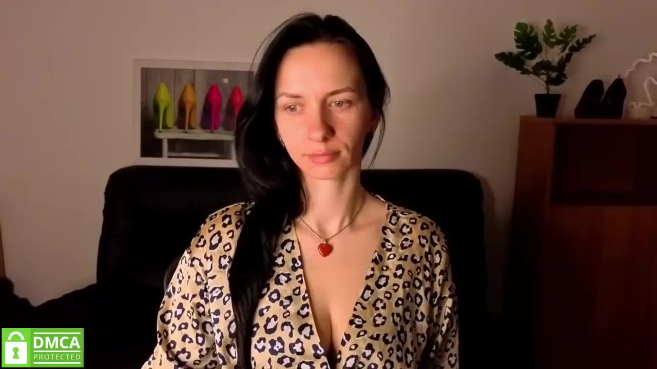 Annakillkiss Live Sex April 2, 2026