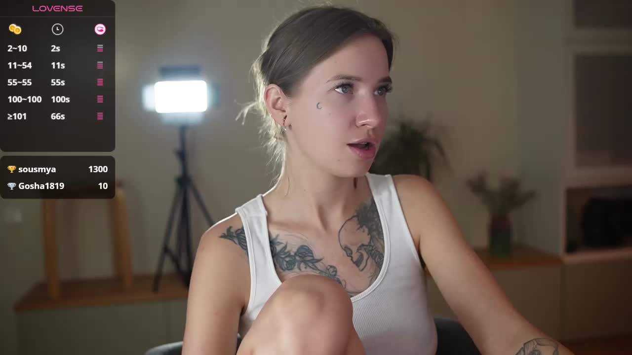 mel-collins Live Sex April 2, 2026
