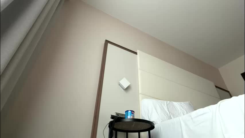 anna___25 Live Sex April 2, 2026