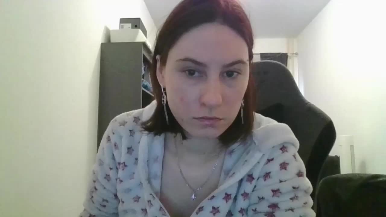 Sinner-5 Live Sex April 2, 2026