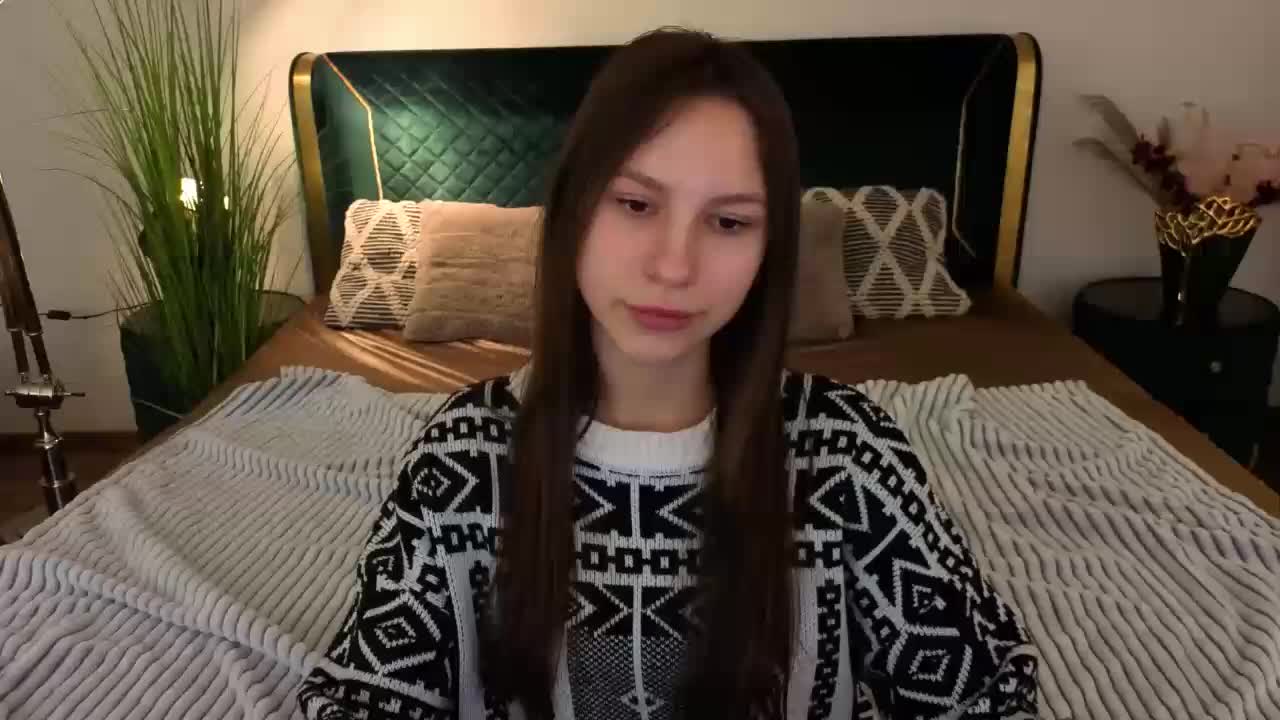 PaigePrado Live Sex April 2, 2026