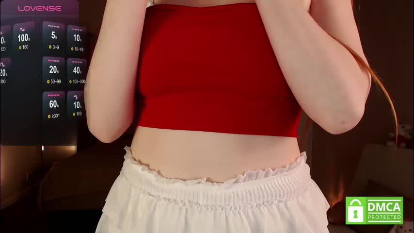 lulu_moons Live Sex April 2, 2026