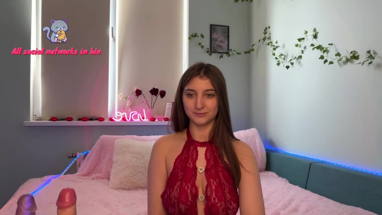 kitty1kristy1 Live Sex April 2, 2026