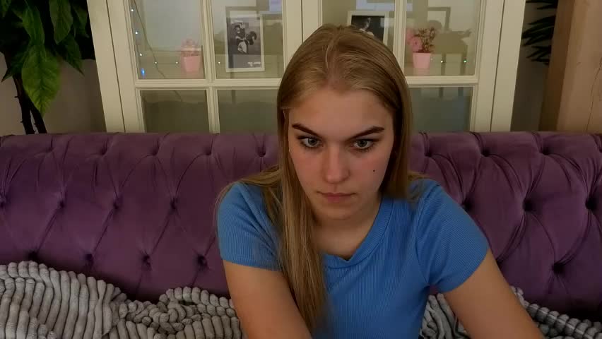 alinalemon Live Sex April 2, 2026
