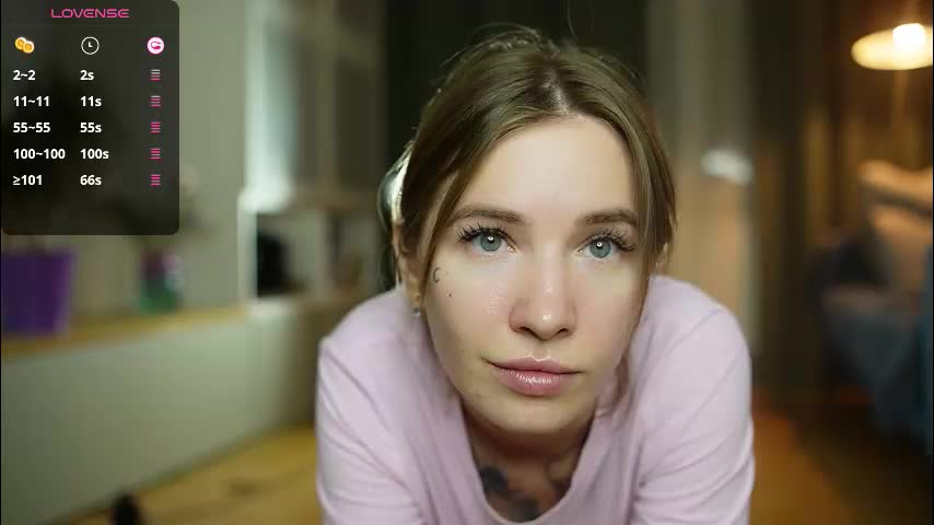 mel_collins Live Sex April 2, 2026