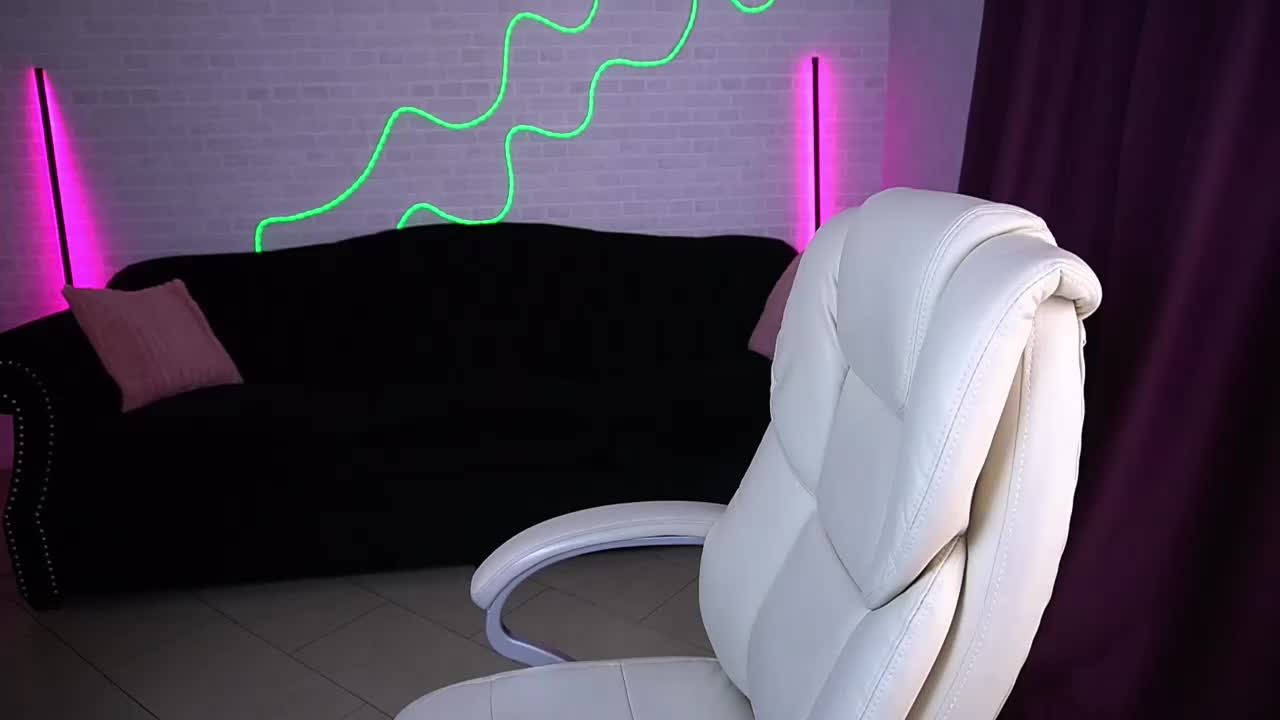 AmellyWhite Live Sex April 2, 2026