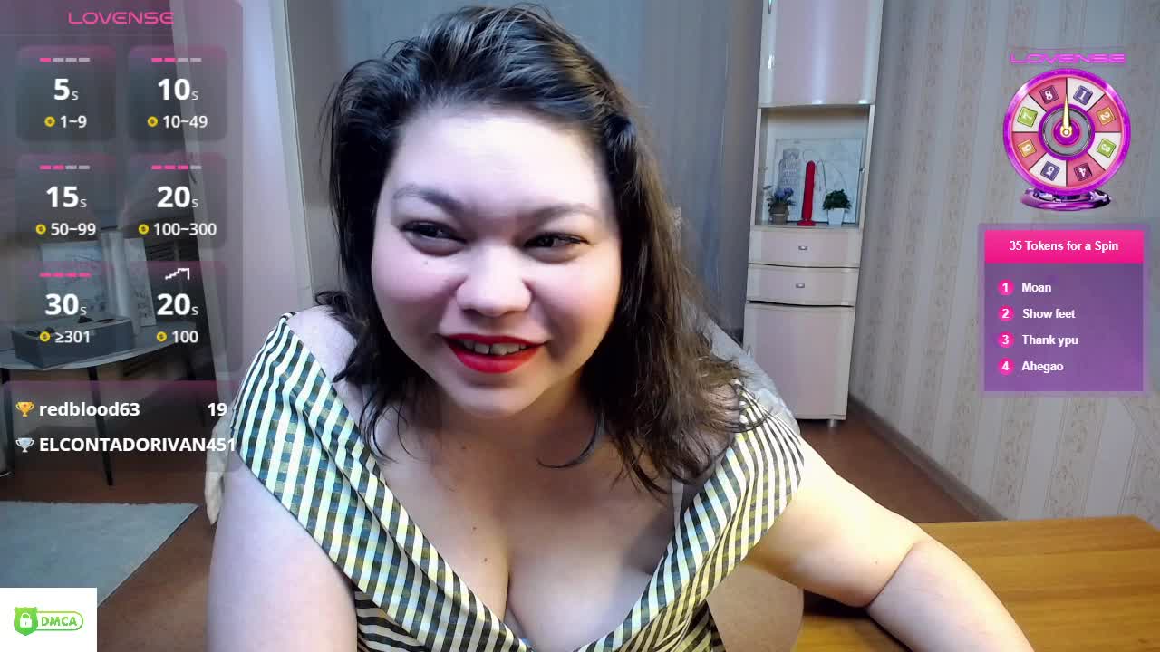 supersex-96 Live Sex April 2, 2026