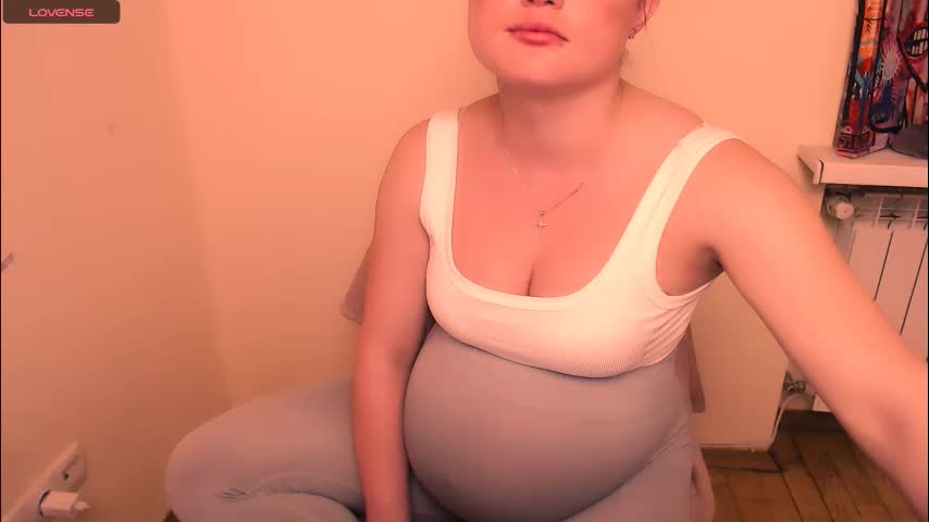angelalice_ Live Sex April 2, 2026