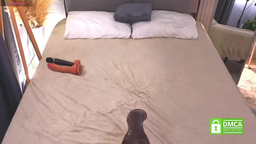 kanyesbabyyy Live Sex April 2, 2026