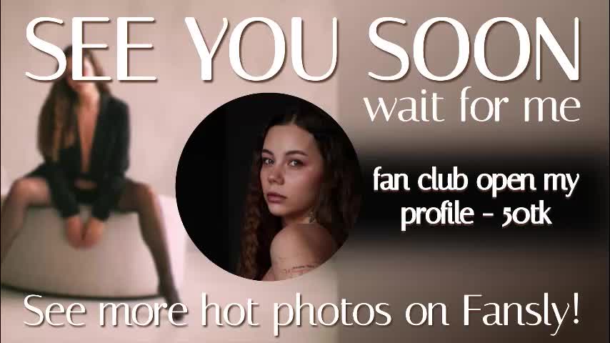 mia_com Live Sex April 2, 2026