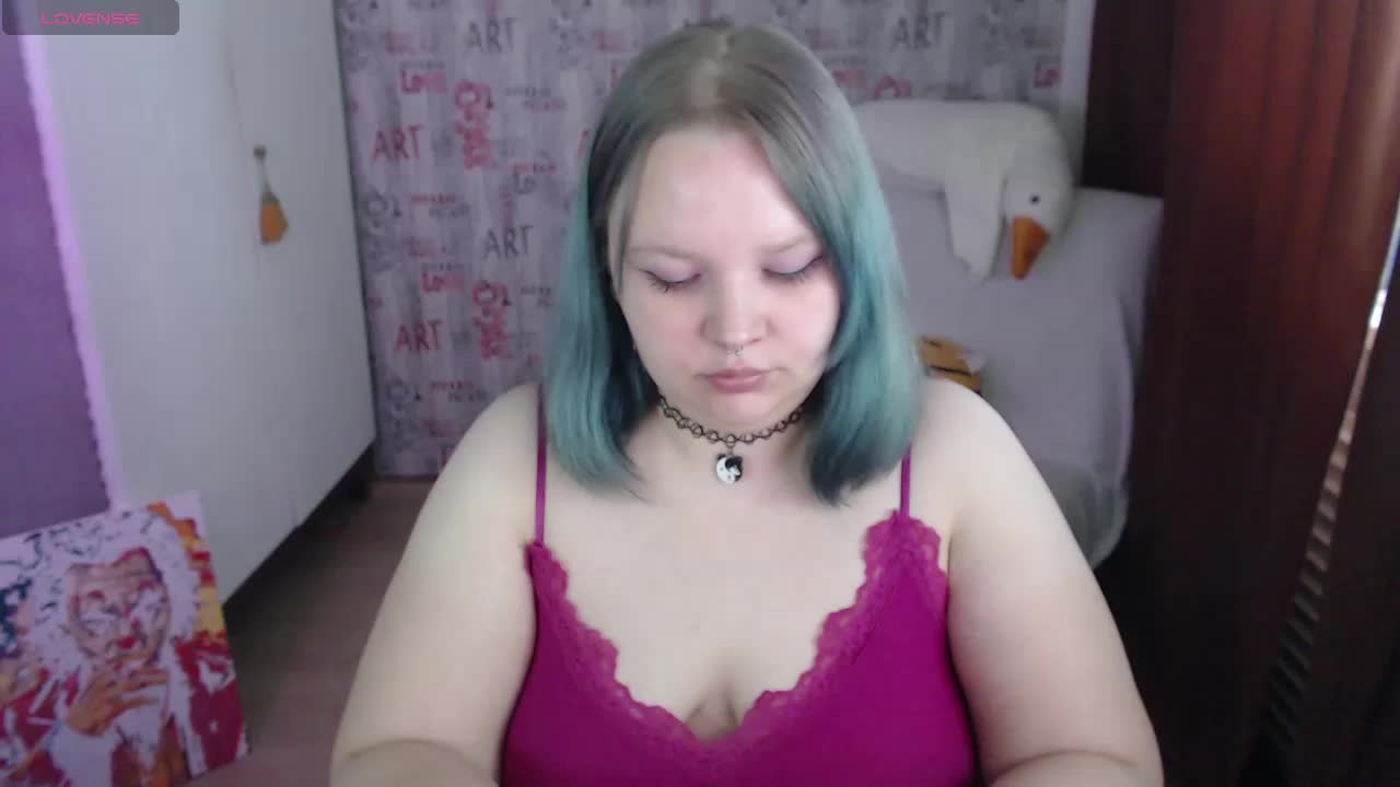 -MeooW- Live Sex April 2, 2026