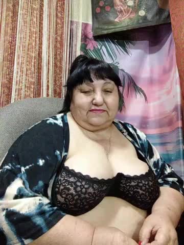 Nezsbudka Live Sex April 2, 2026