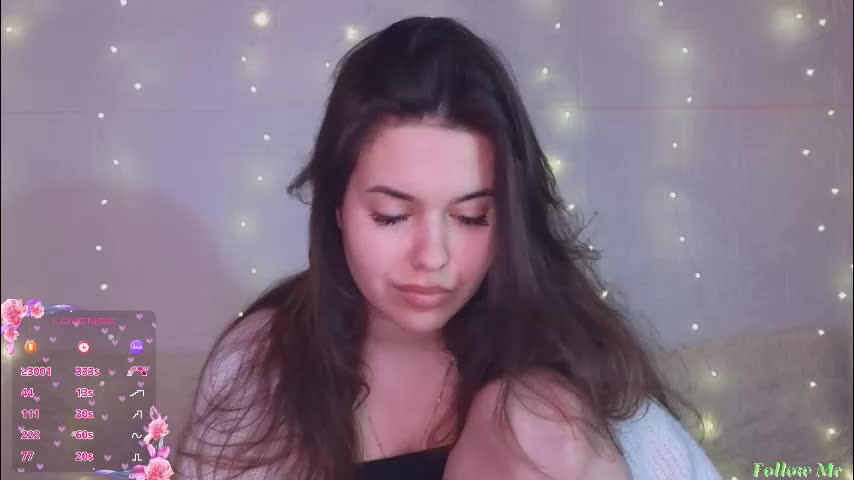 sabina_zara Live Sex April 2, 2026