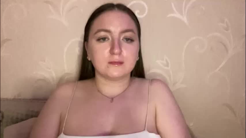 ioanna_wow Live Sex April 2, 2026