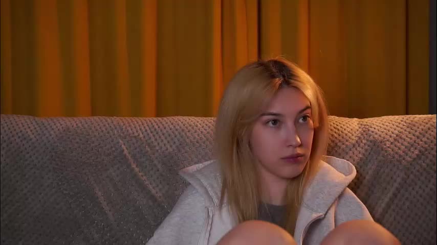 jolyndeb Live Sex April 2, 2026