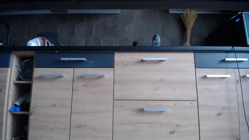 private_space Live Sex April 2, 2026