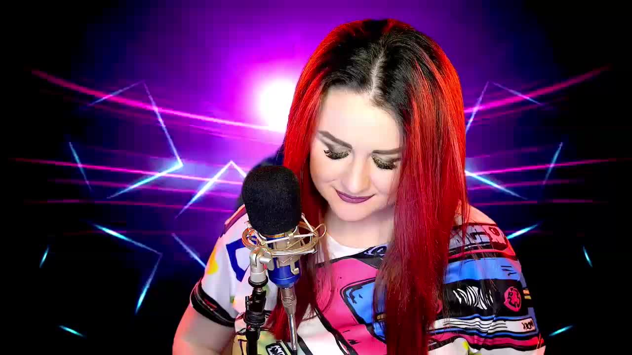 Meskhimusic Live Sex April 2, 2026