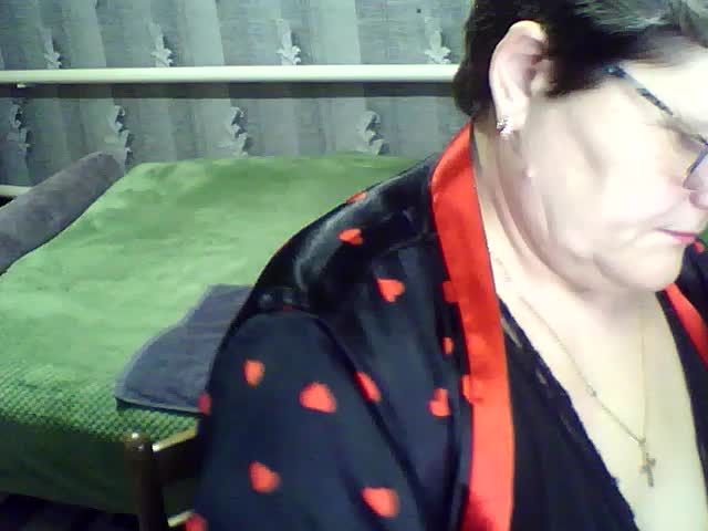 ElzaJewel Live Sex April 2, 2026