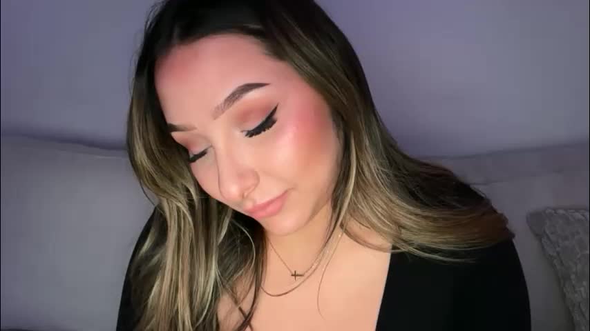 nicolelovesyou444 Live Sex April 2, 2026