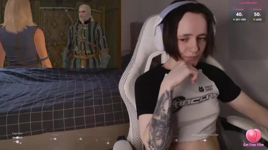 Luna_Loveee Live Sex April 2, 2026