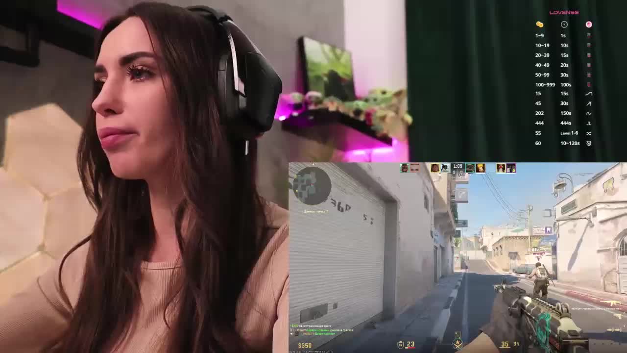 BabyYoda Live Sex April 2, 2026