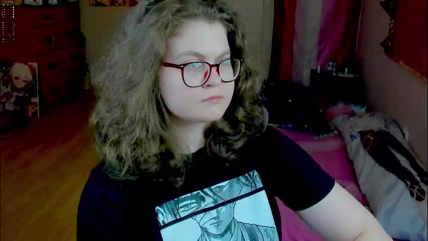 sashy_way Live Sex April 2, 2026