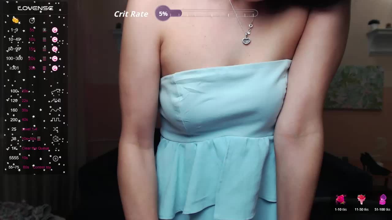 AliannaSoloKisses Live Sex April 2, 2026