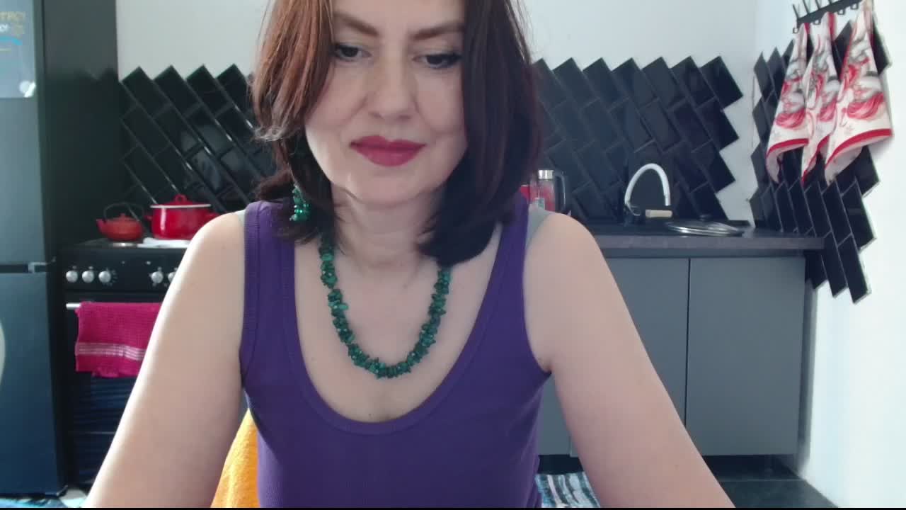 ANGELALADI Live Sex April 2, 2026