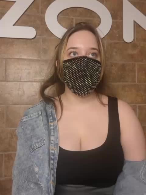 EridaAmorous-1 Live Sex April 2, 2026