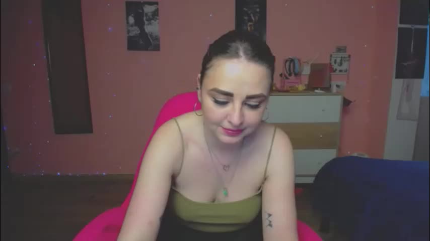 halleyg Live Sex April 2, 2026