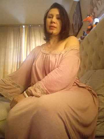 ROXOLANAA_SEXY Live Sex April 2, 2026