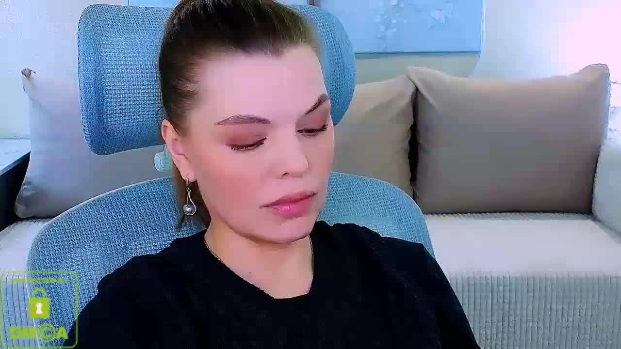 Audreyy Live Sex April 2, 2026